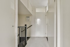 Spakenburgstraat 19, 1107 WN Amsterdam - Spakenburgstraat 19 - 17.jpg